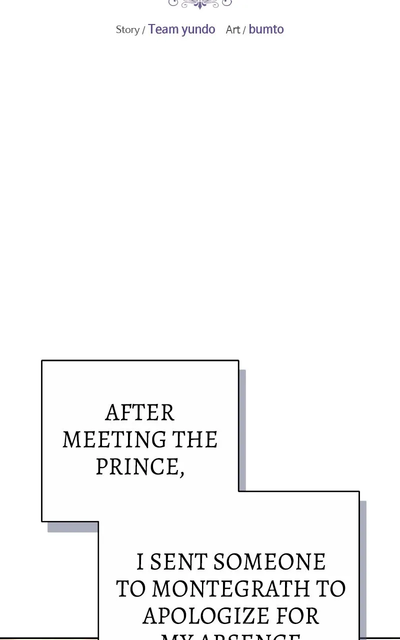 Read Be By My Side chapter 48 image 19 on Lezhin