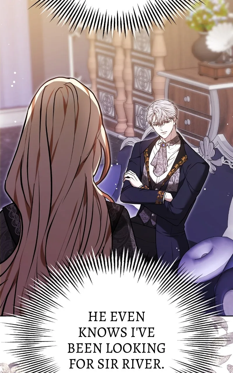 Read Be By My Side chapter 48 image 2 on Lezhin