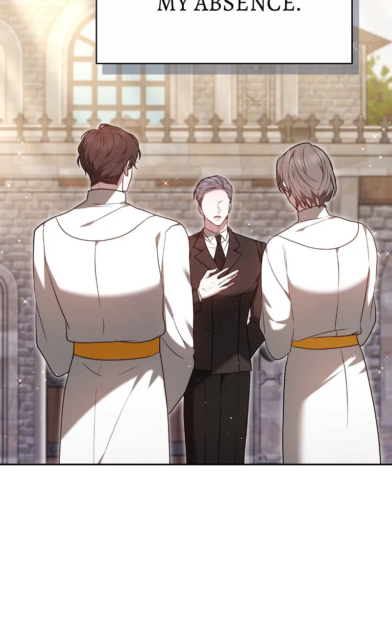 Read Be By My Side chapter 48 image 20 on Lezhin