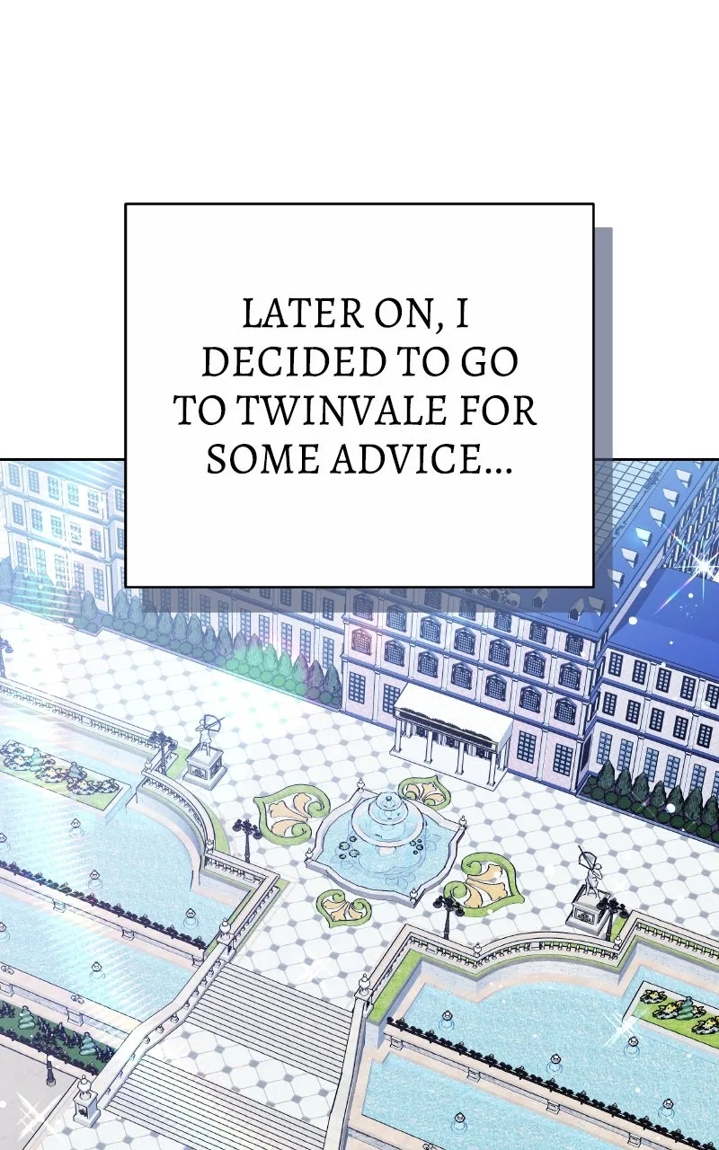 Read Be By My Side chapter 48 image 21 on Lezhin