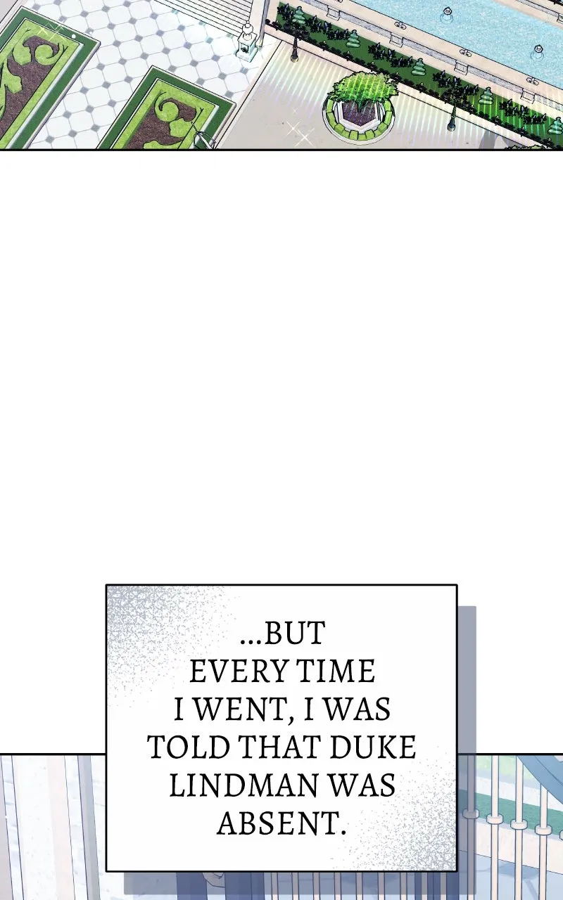 Read Be By My Side chapter 48 image 22 on Lezhin