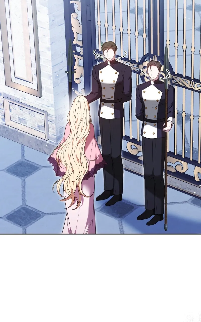 Read Be By My Side chapter 48 image 23 on Lezhin