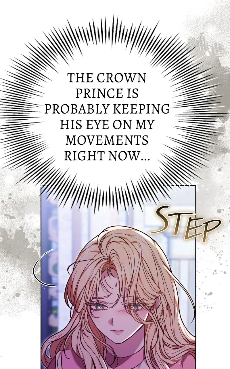 Read Be By My Side chapter 48 image 24 on Lezhin