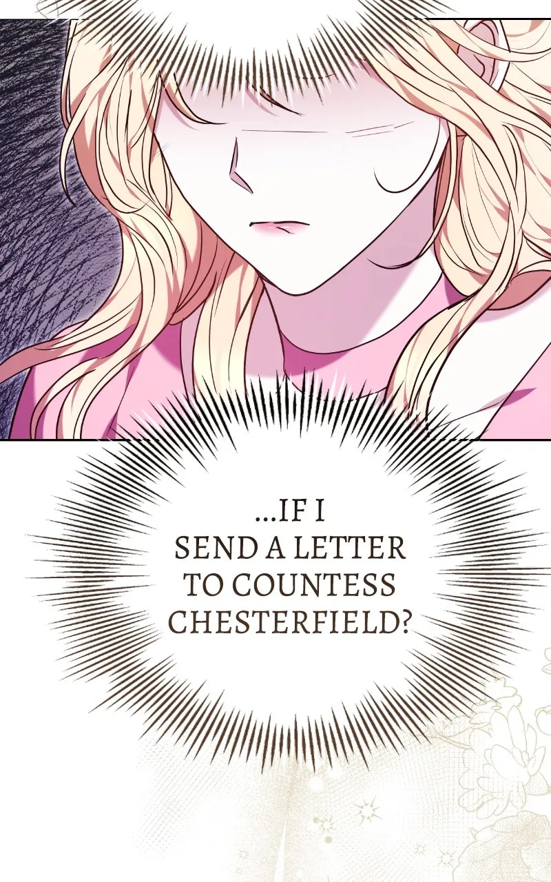 Read Be By My Side chapter 48 image 26 on Lezhin