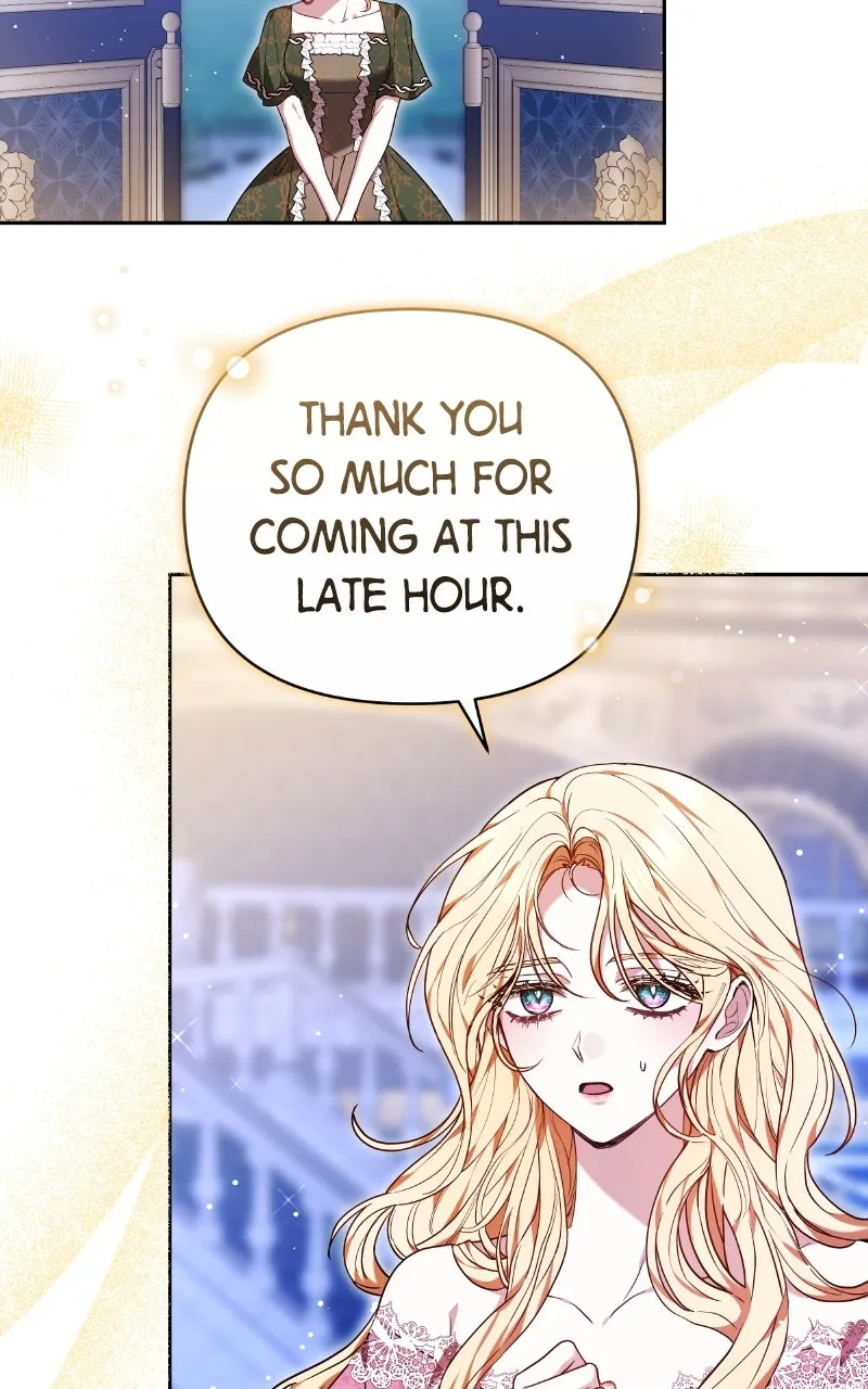 Read Be By My Side chapter 48 image 29 on Lezhin