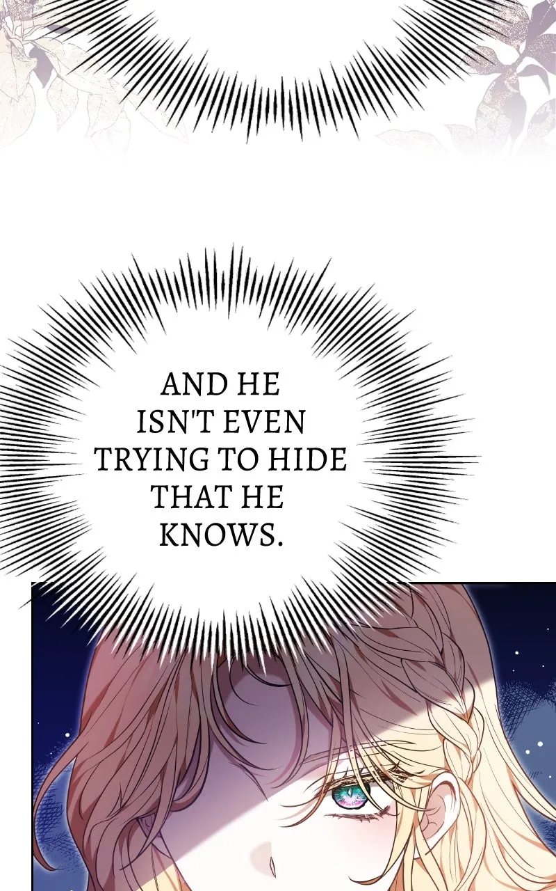 Read Be By My Side chapter 48 image 3 on Lezhin