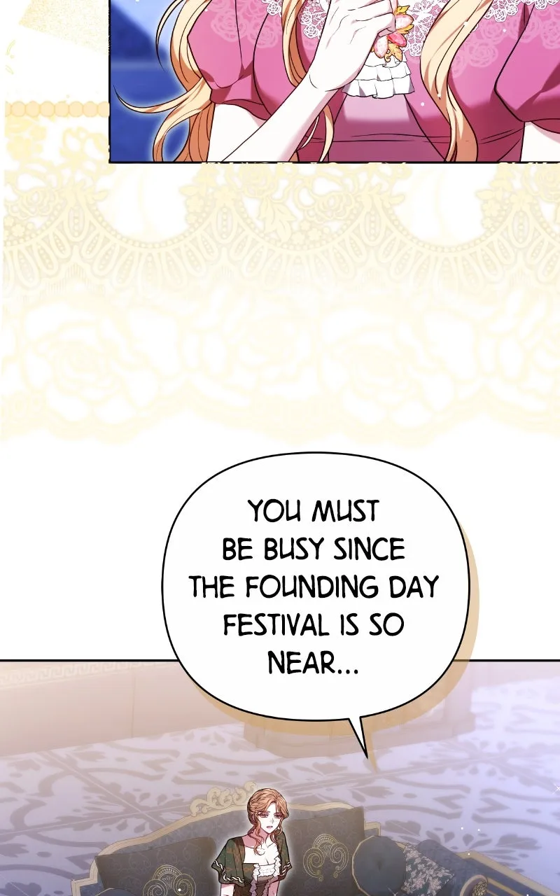 Read Be By My Side chapter 48 image 30 on Lezhin