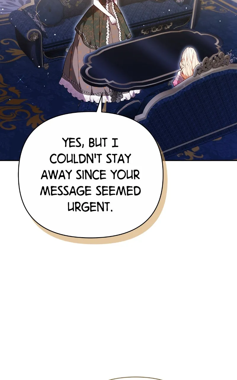 Read Be By My Side chapter 48 image 31 on Lezhin
