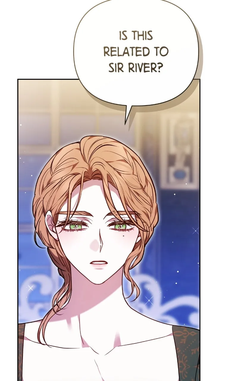 Read Be By My Side chapter 48 image 32 on Lezhin