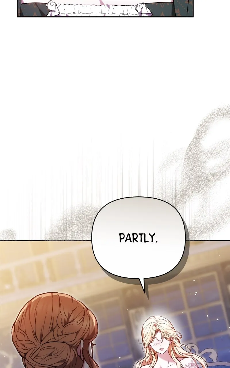 Read Be By My Side chapter 48 image 33 on Lezhin