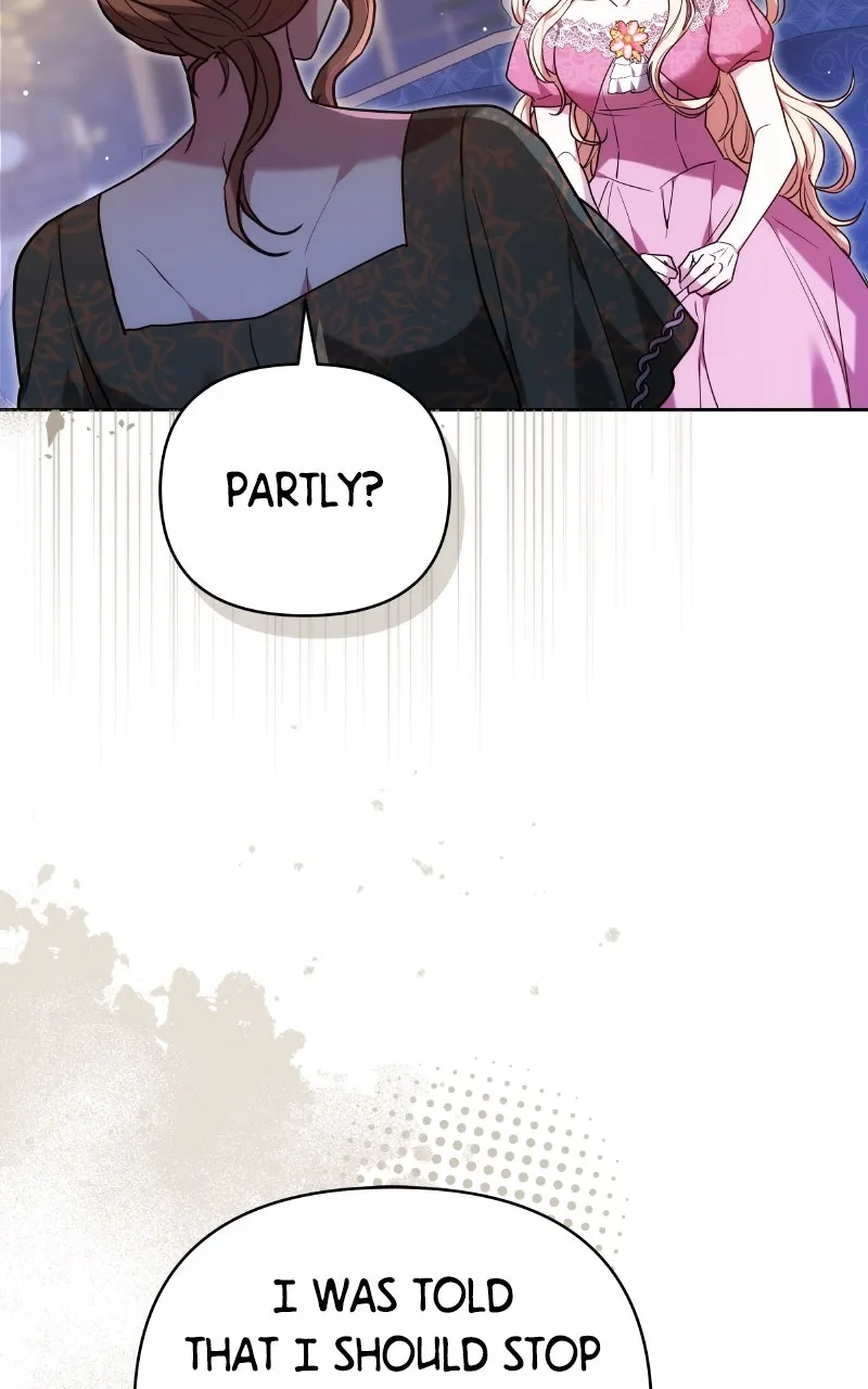 Read Be By My Side chapter 48 image 34 on Lezhin