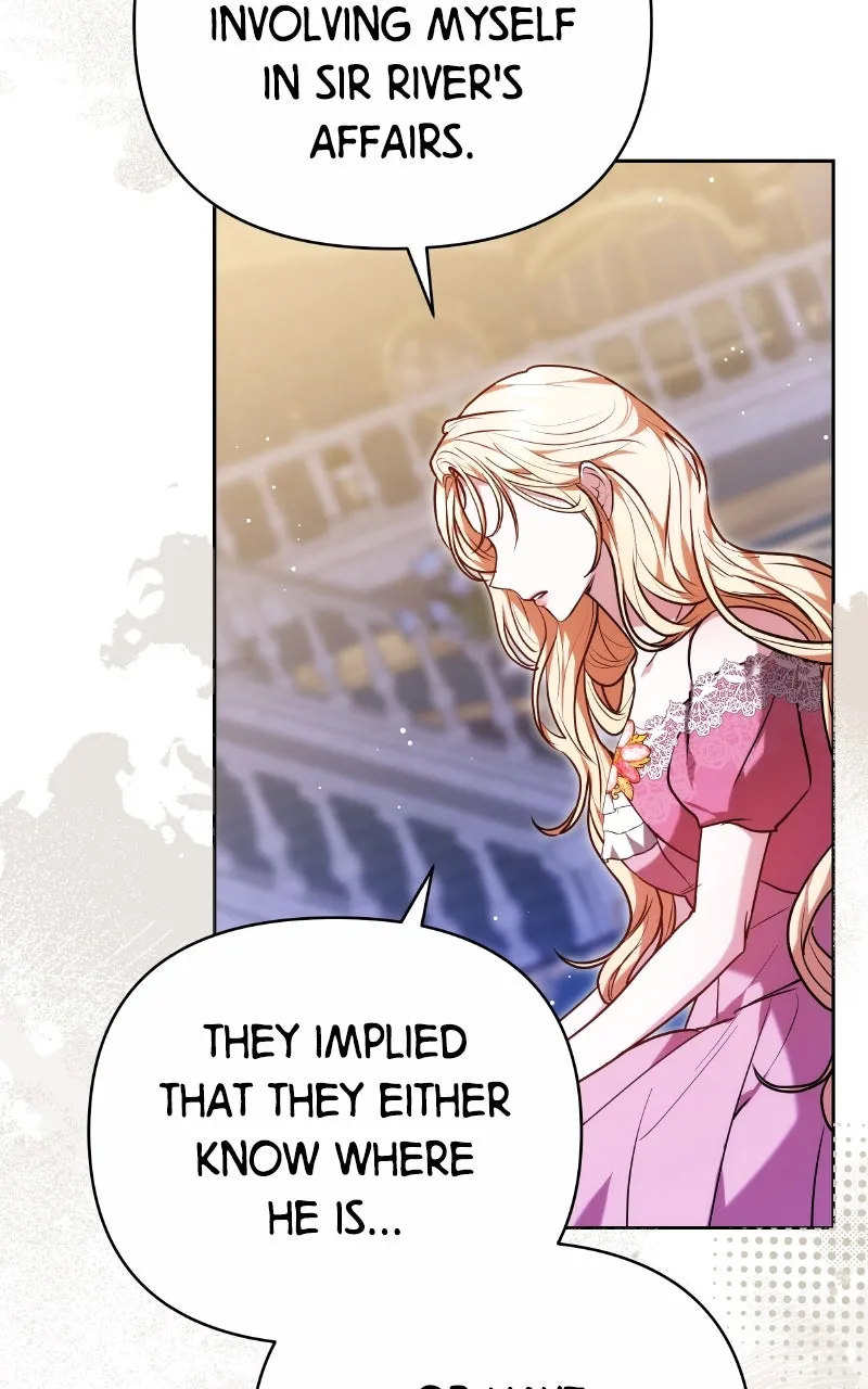 Read Be By My Side chapter 48 image 35 on Lezhin