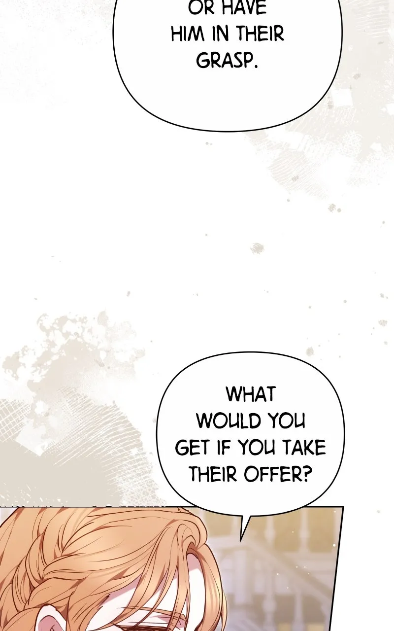Read Be By My Side chapter 48 image 36 on Lezhin