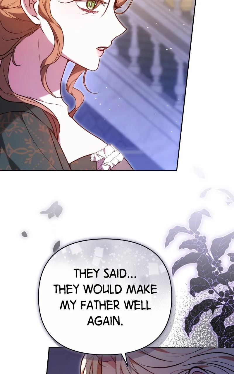 Read Be By My Side chapter 48 image 37 on Lezhin