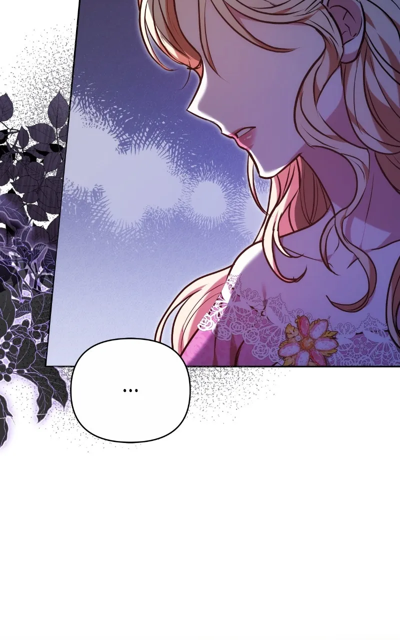 Read Be By My Side chapter 48 image 38 on Lezhin