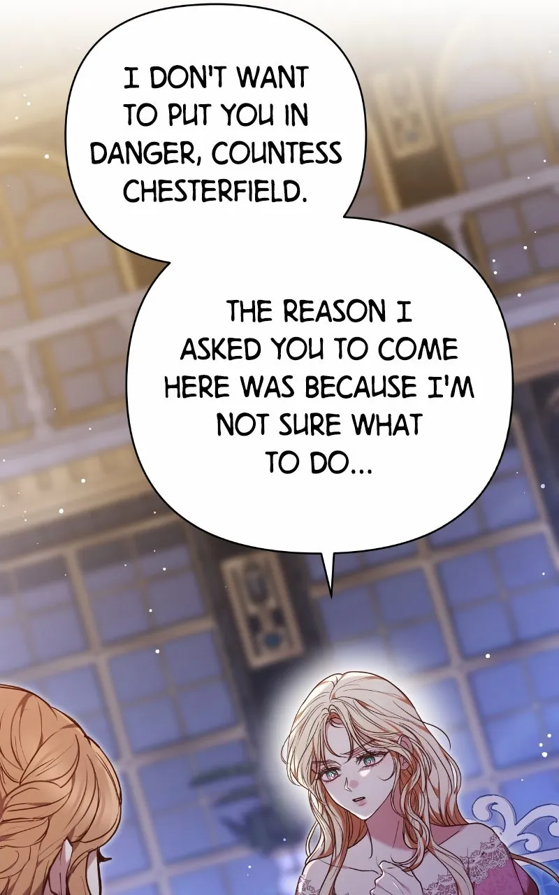 Read Be By My Side chapter 48 image 39 on Lezhin