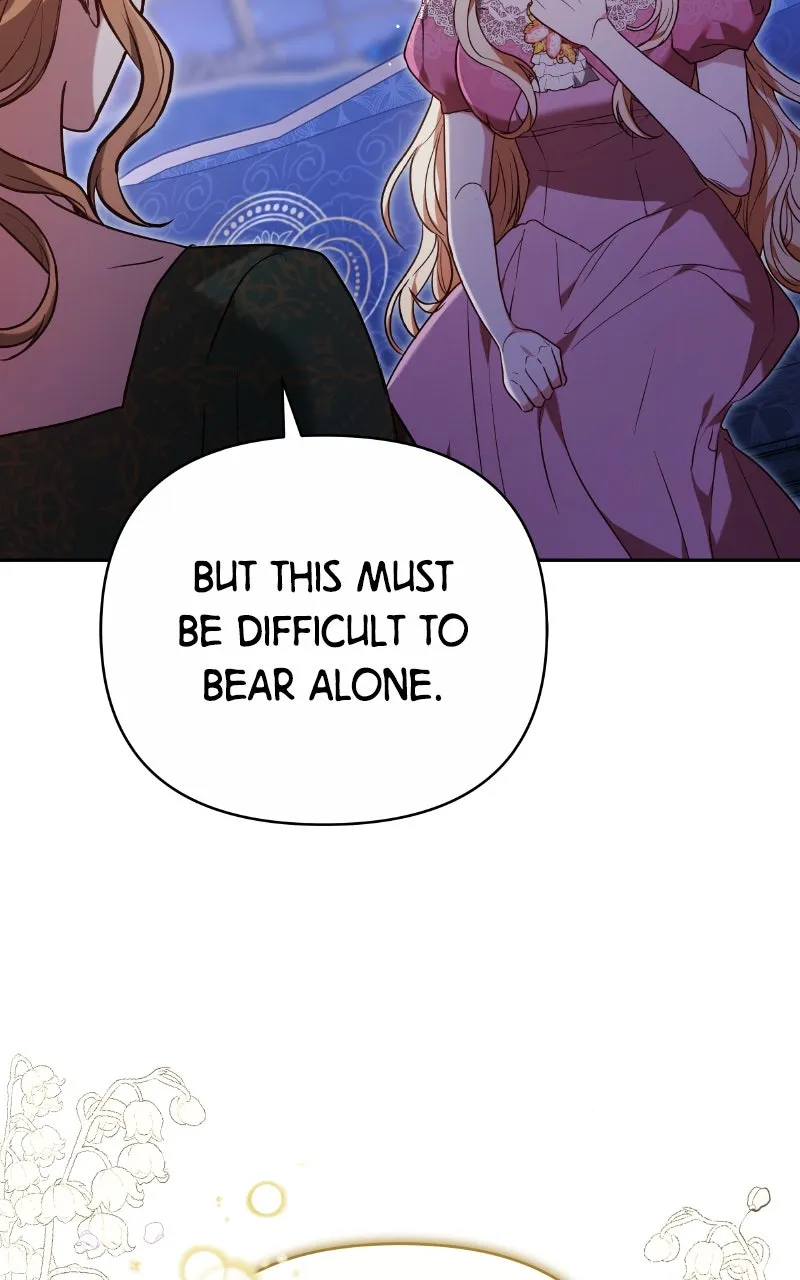 Read Be By My Side chapter 48 image 40 on Lezhin