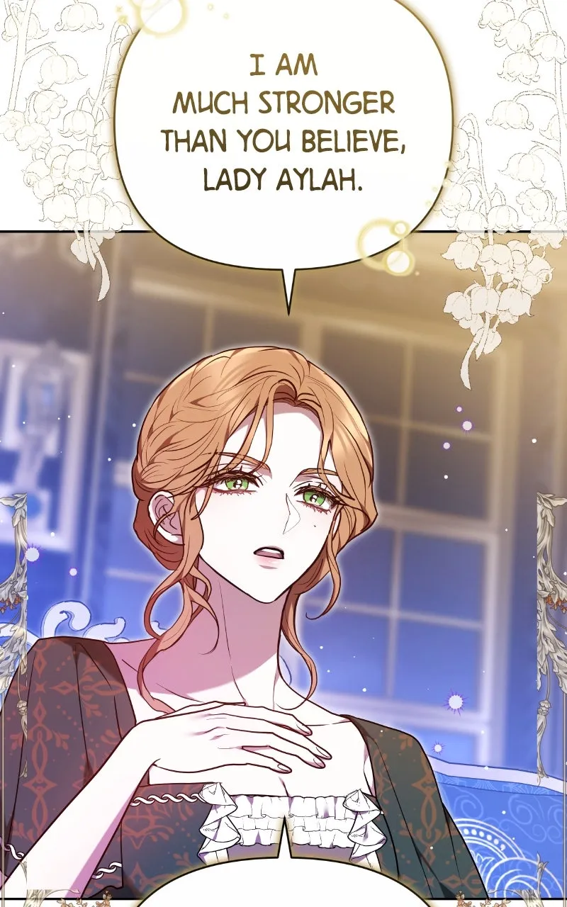 Read Be By My Side chapter 48 image 41 on Lezhin