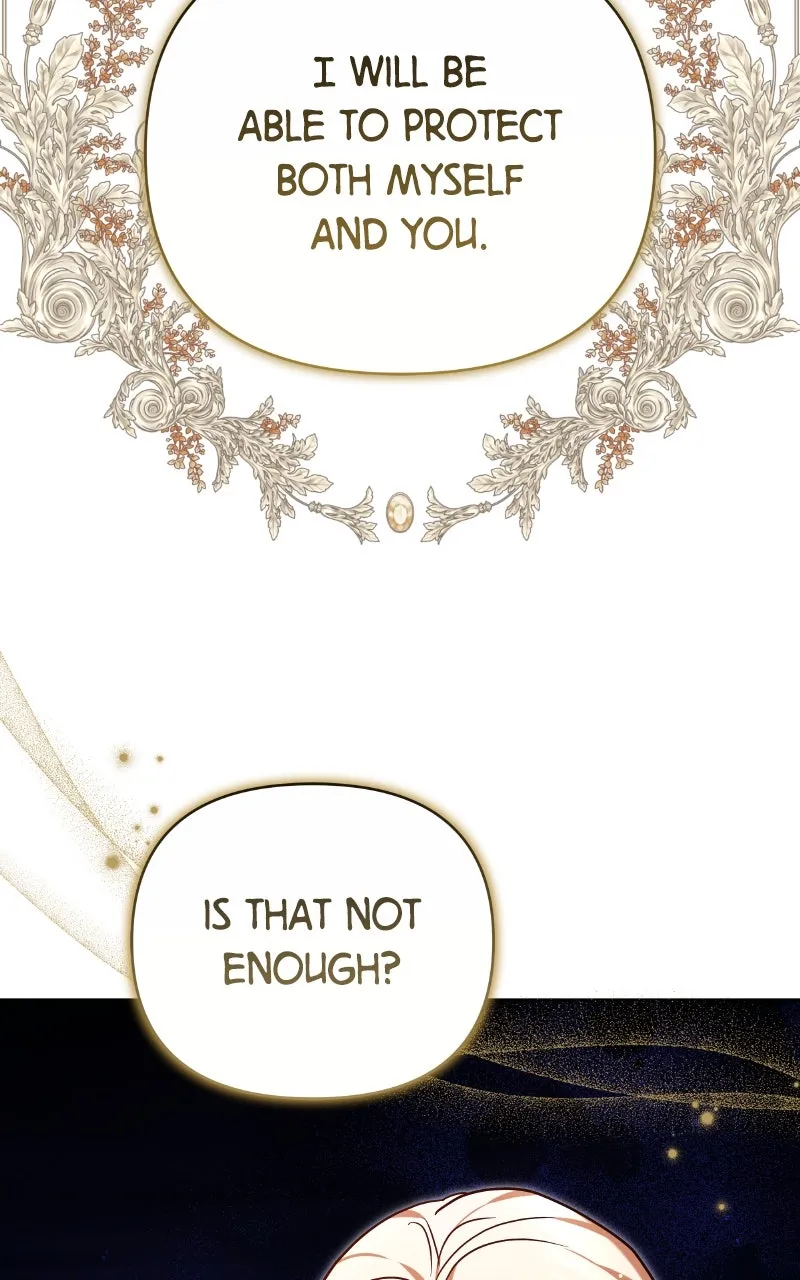 Read Be By My Side chapter 48 image 42 on Lezhin