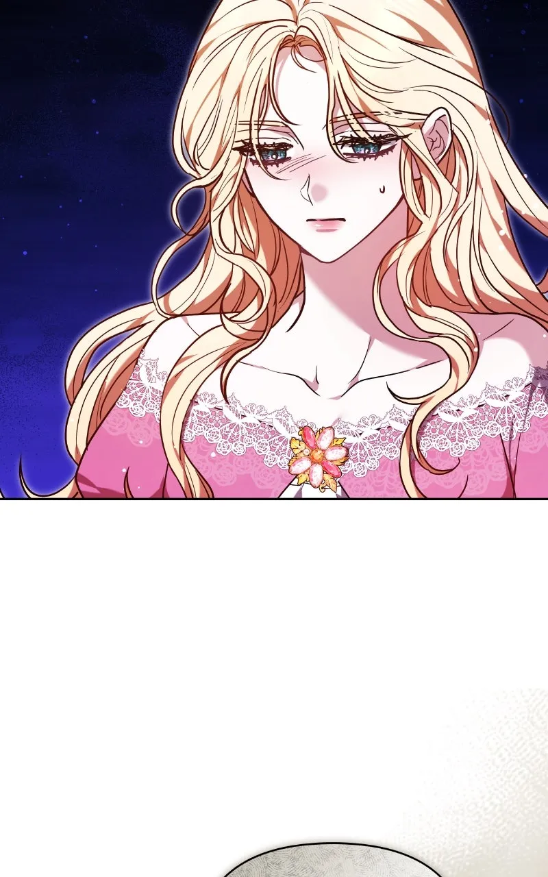 Read Be By My Side chapter 48 image 43 on Lezhin