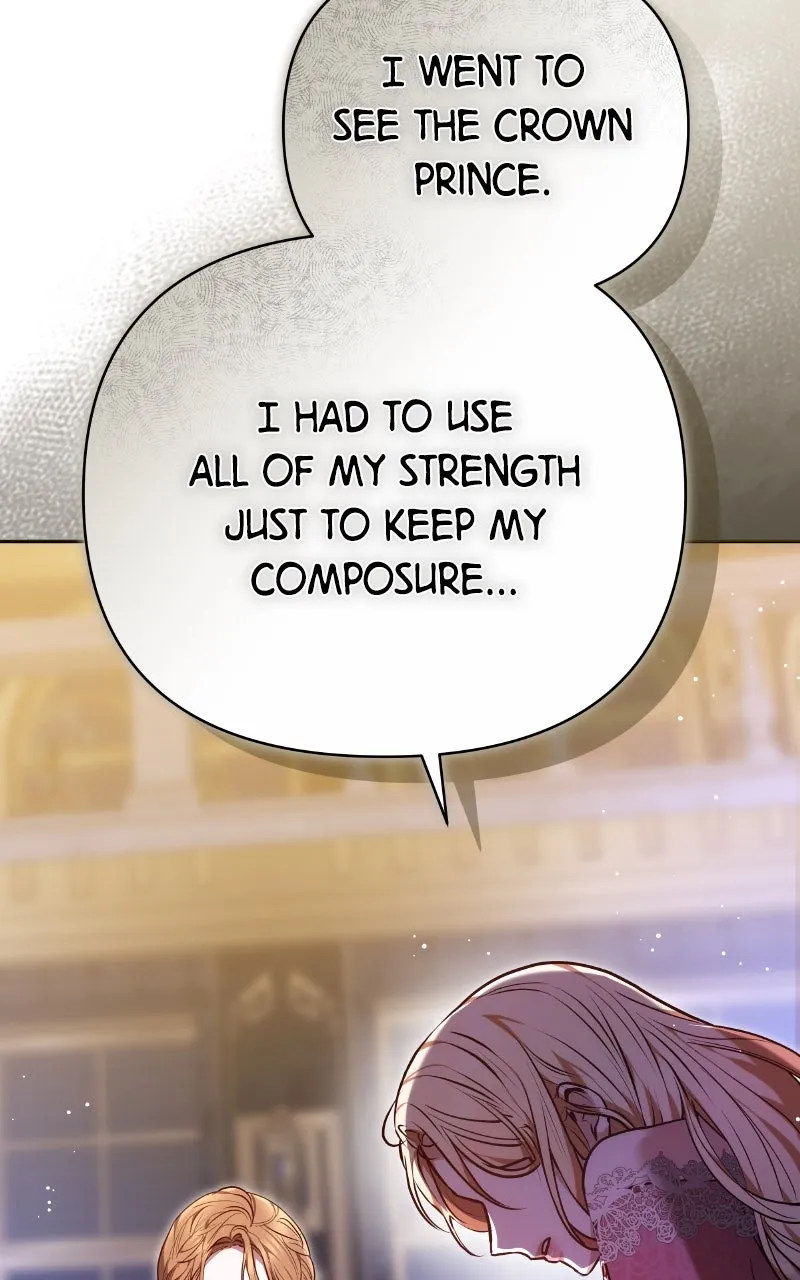 Read Be By My Side chapter 48 image 44 on Lezhin