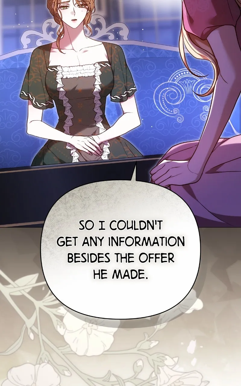 Read Be By My Side chapter 48 image 45 on Lezhin