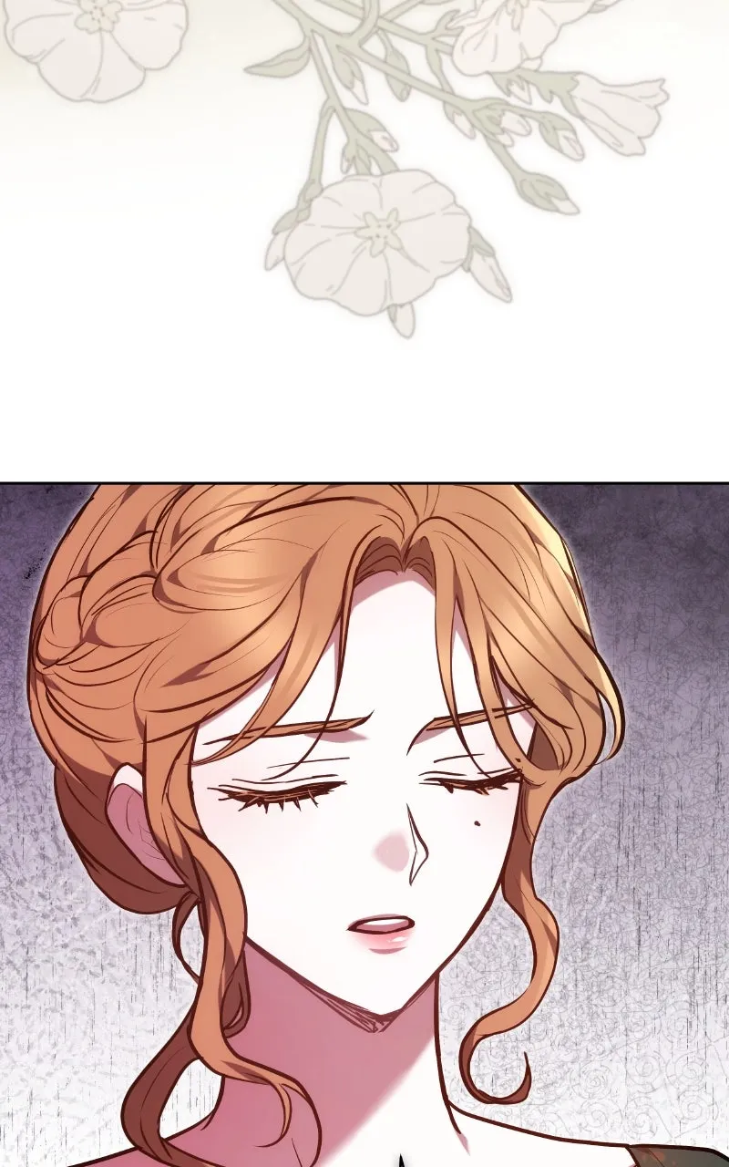 Read Be By My Side chapter 48 image 46 on Lezhin