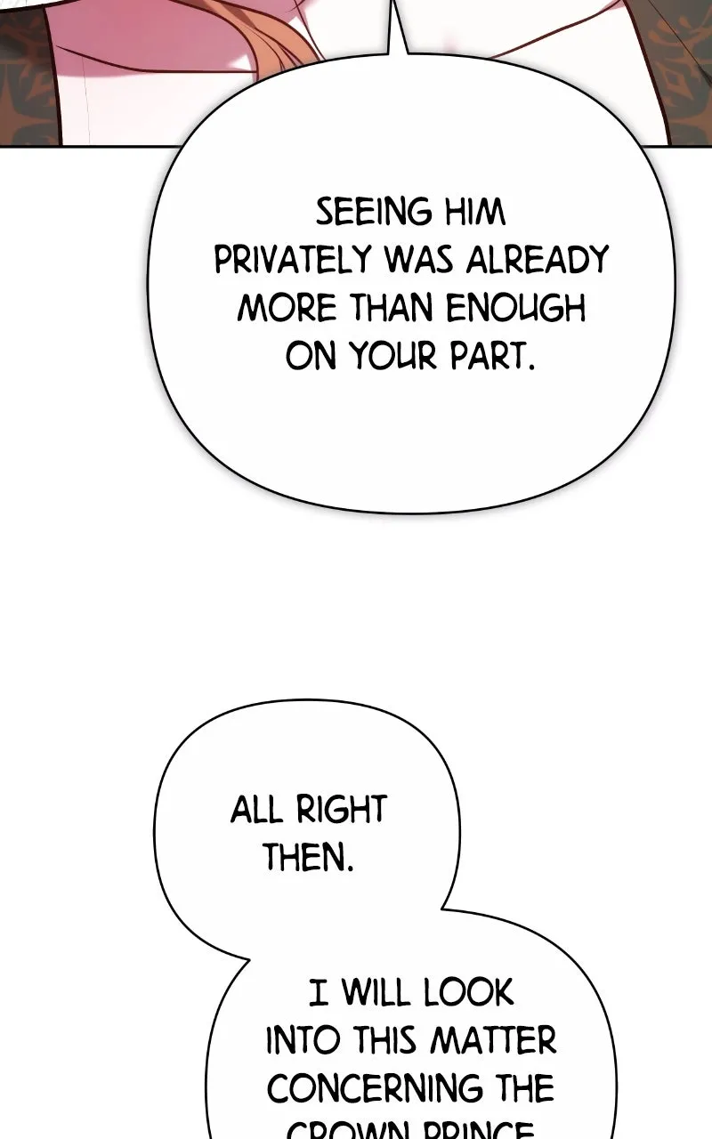 Read Be By My Side chapter 48 image 47 on Lezhin