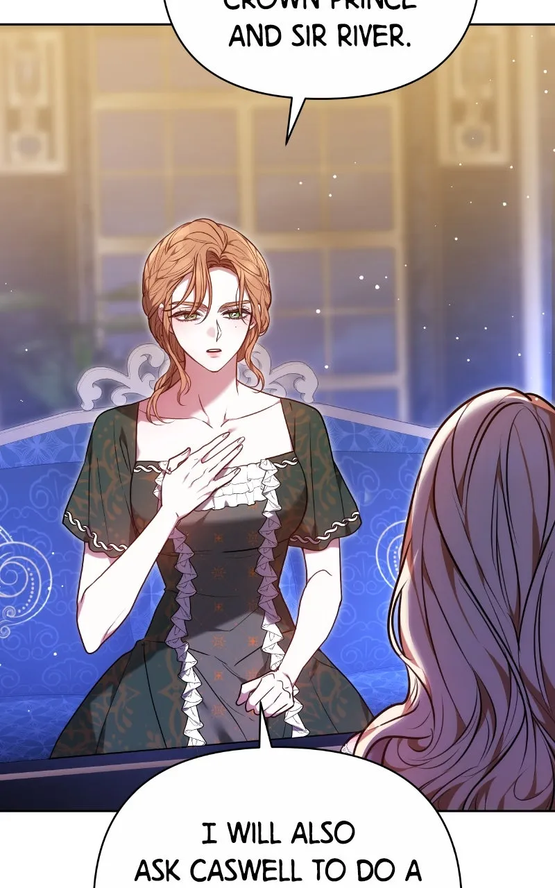 Read Be By My Side chapter 48 image 48 on Lezhin
