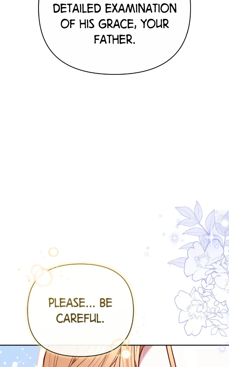 Read Be By My Side chapter 48 image 49 on Lezhin