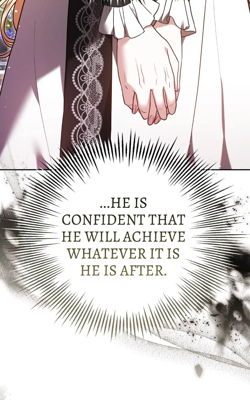 Read Be By My Side chapter 48 image 5 on Lezhin