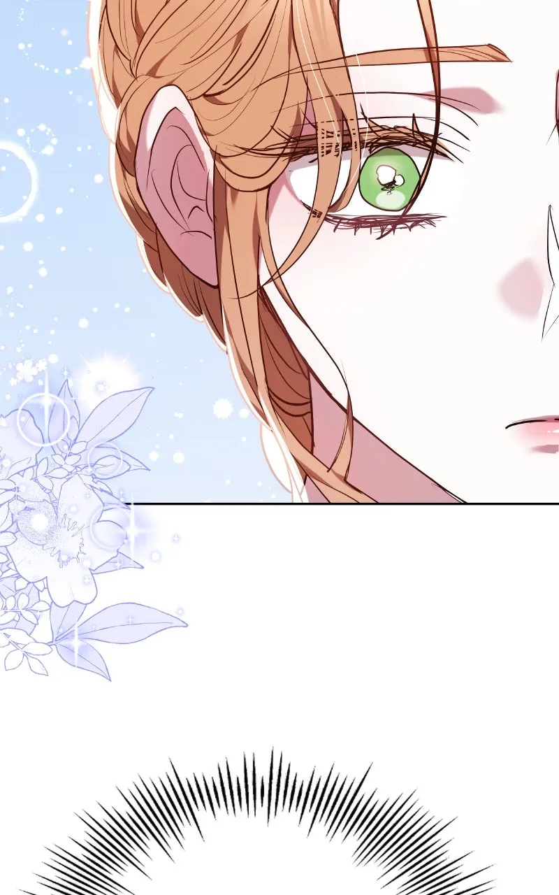Read Be By My Side chapter 48 image 50 on Lezhin