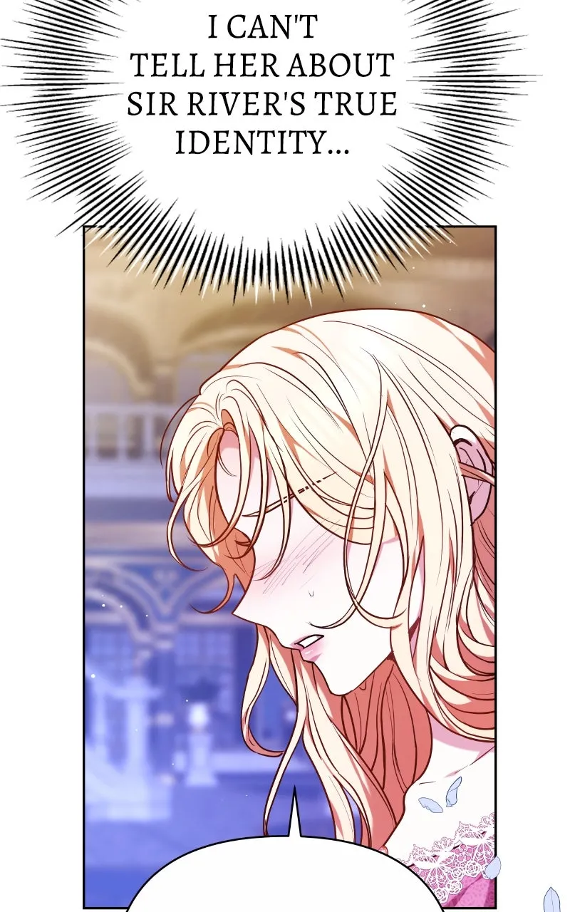 Read Be By My Side chapter 48 image 51 on Lezhin