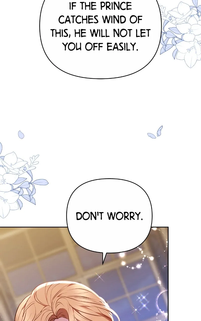 Read Be By My Side chapter 48 image 52 on Lezhin