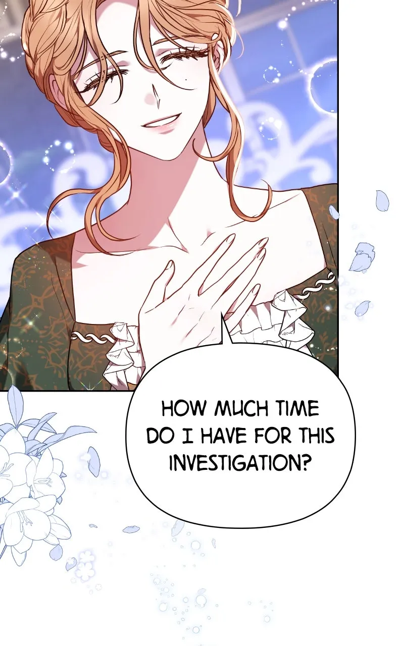 Read Be By My Side chapter 48 image 53 on Lezhin