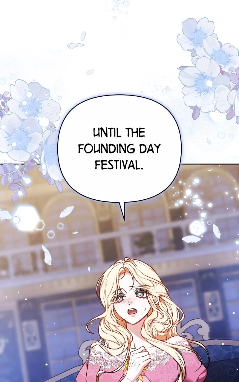 Read Be By My Side chapter 48 image 54 on Lezhin