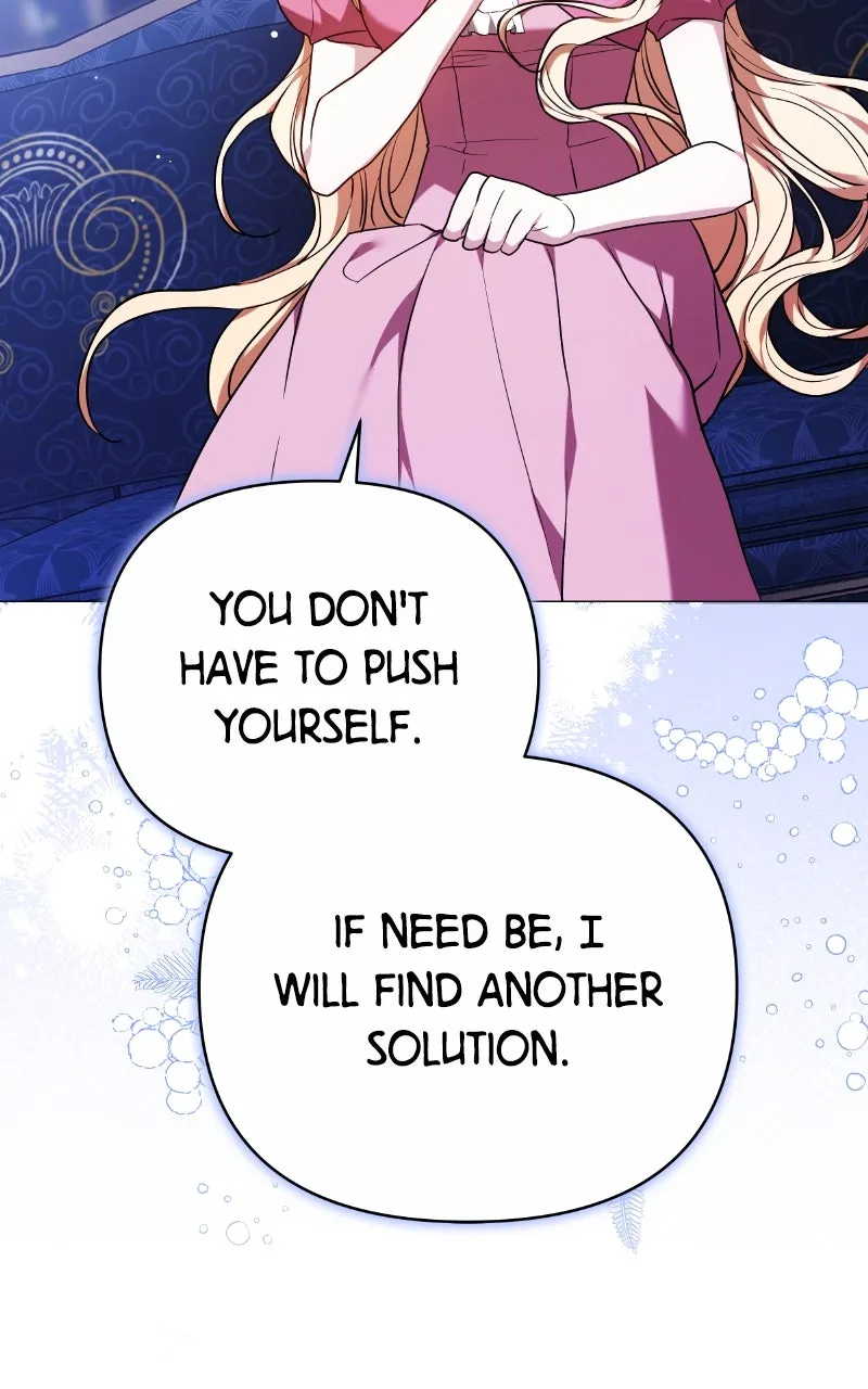 Read Be By My Side chapter 48 image 55 on Lezhin