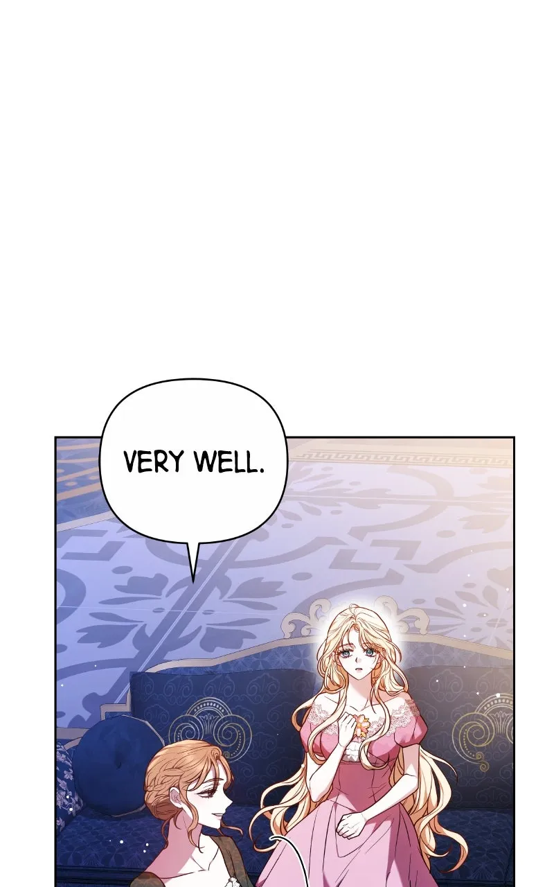 Read Be By My Side chapter 48 image 56 on Lezhin