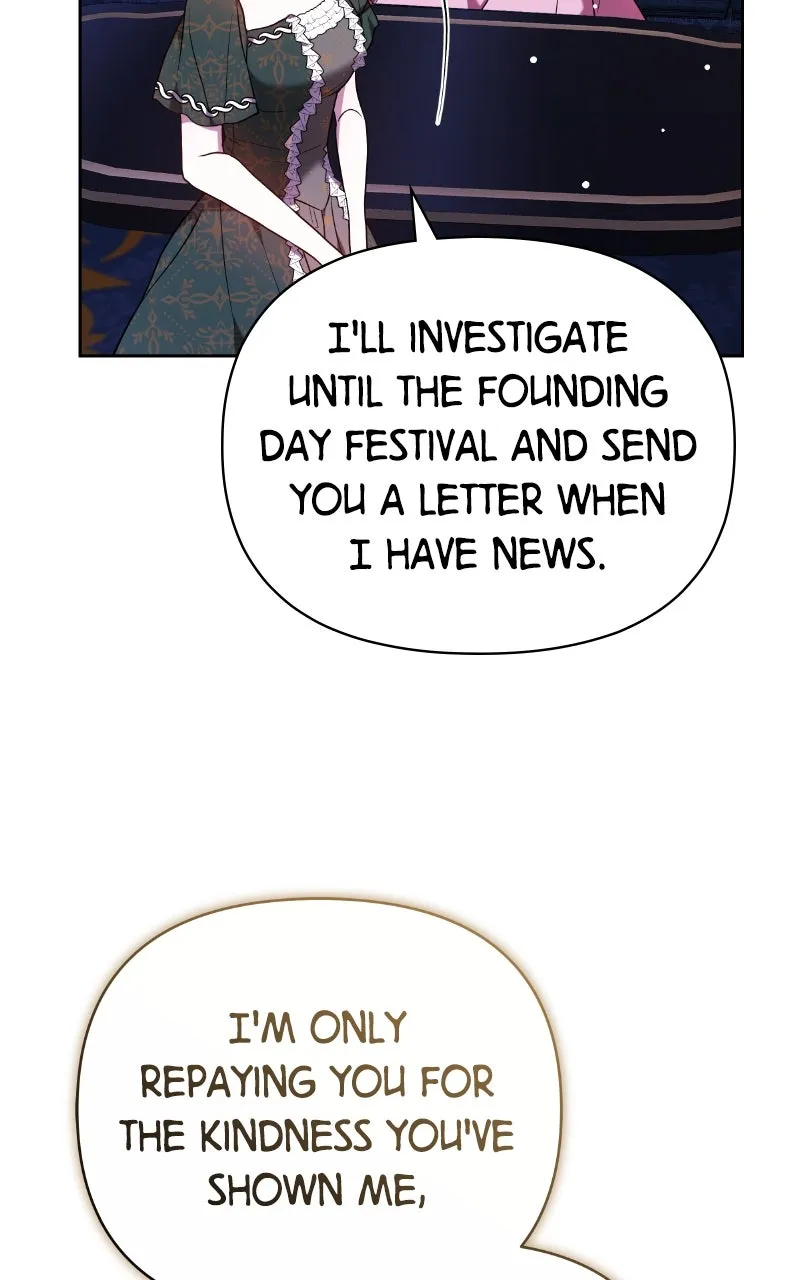 Read Be By My Side chapter 48 image 57 on Lezhin