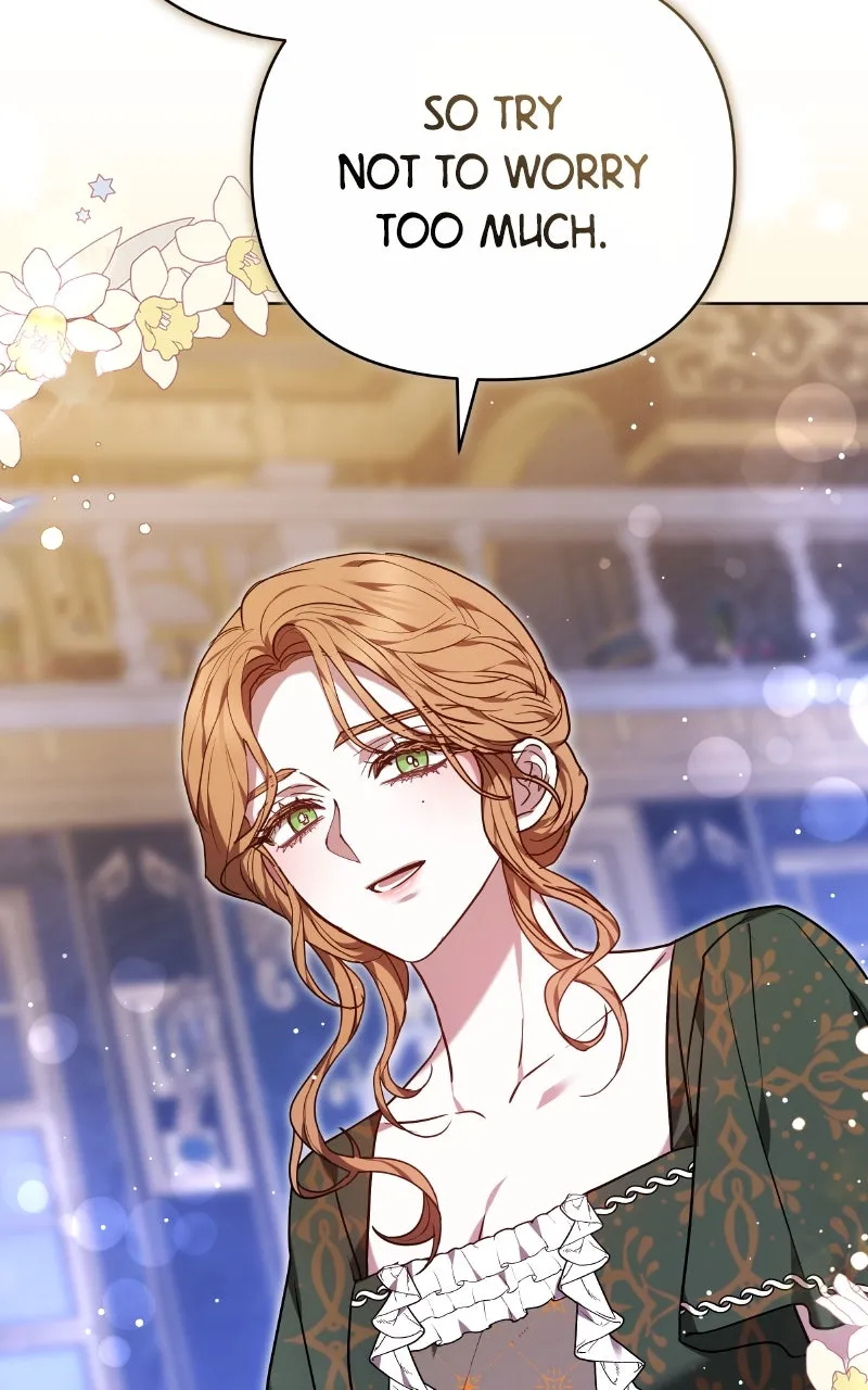 Read Be By My Side chapter 48 image 58 on Lezhin