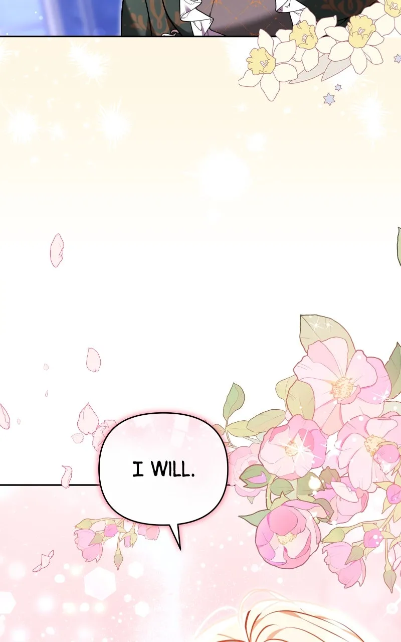 Read Be By My Side chapter 48 image 59 on Lezhin