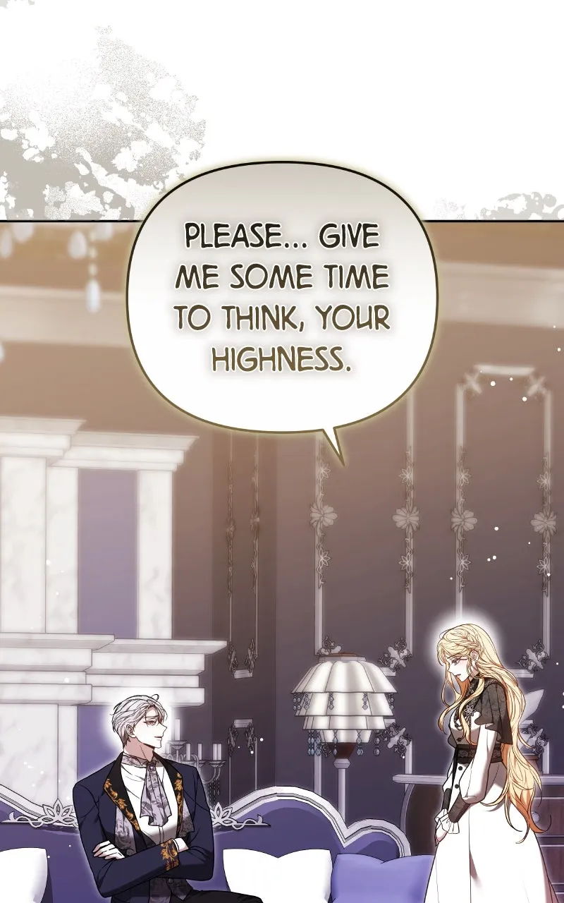 Read Be By My Side chapter 48 image 6 on Lezhin