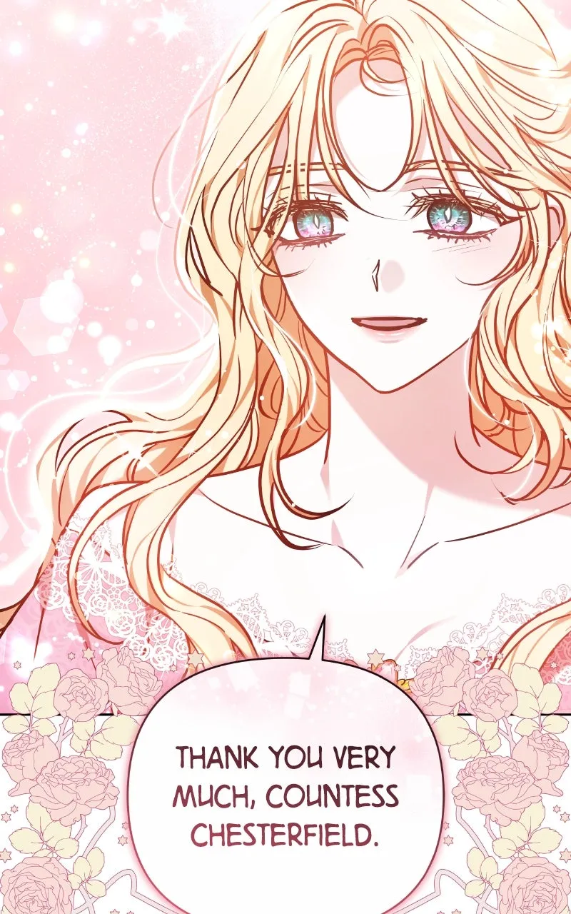 Read Be By My Side chapter 48 image 60 on Lezhin