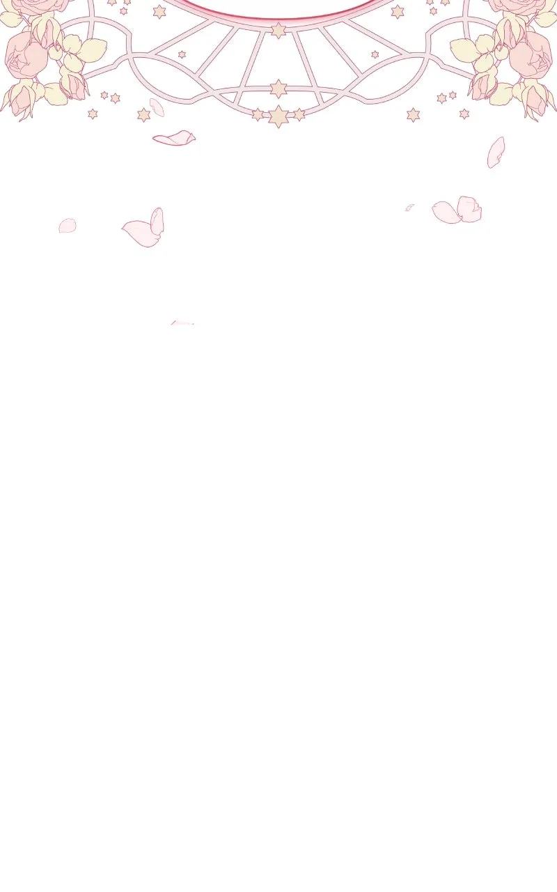 Read Be By My Side chapter 48 image 61 on Lezhin