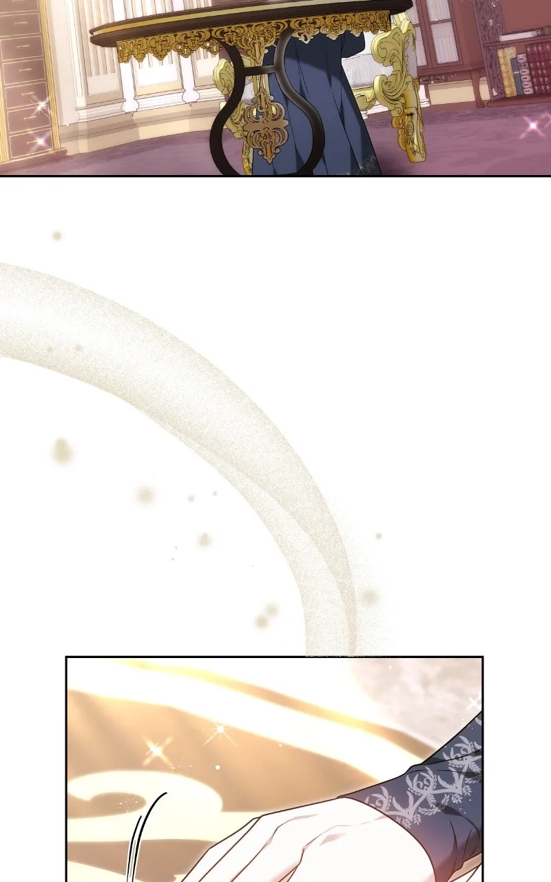 Read Be By My Side chapter 48 image 63 on Lezhin