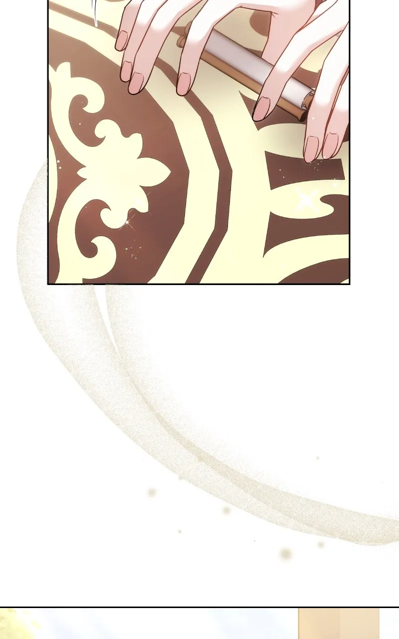 Read Be By My Side chapter 48 image 64 on Lezhin