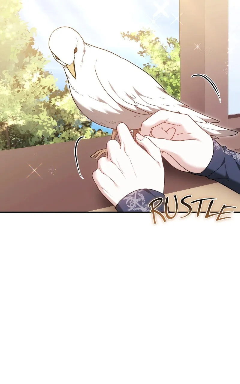 Read Be By My Side chapter 48 image 65 on Lezhin