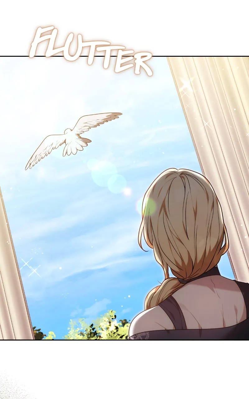 Read Be By My Side chapter 48 image 66 on Lezhin