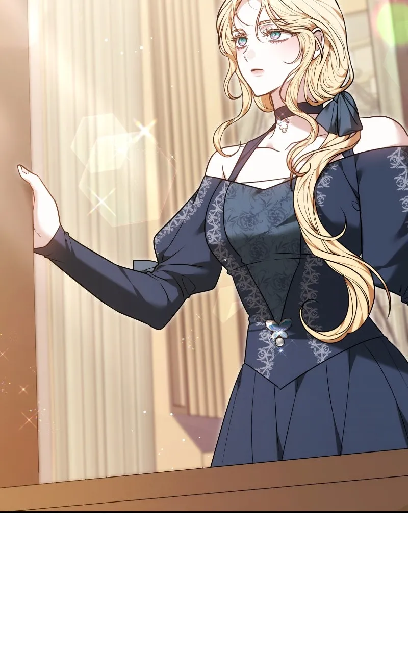 Read Be By My Side chapter 48 image 68 on Lezhin