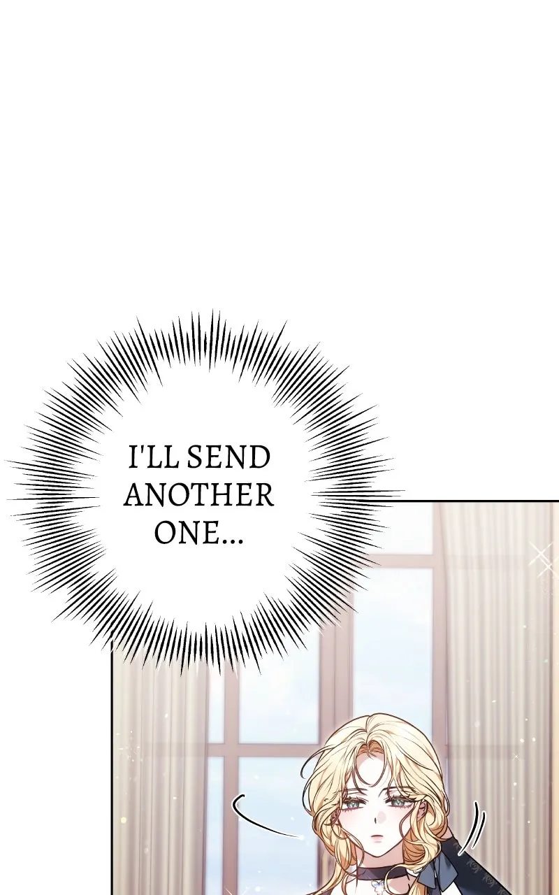 Read Be By My Side chapter 48 image 69 on Lezhin